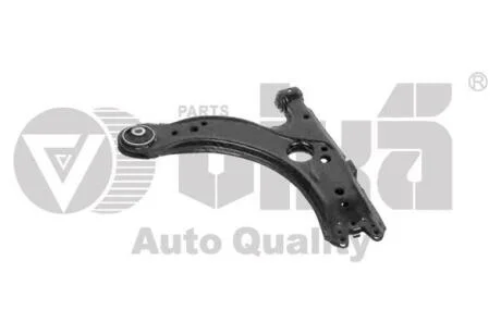 Важіль підвіски поперечний Vika 44070081401