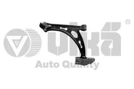 Важіль підвіски Vika 44070087001