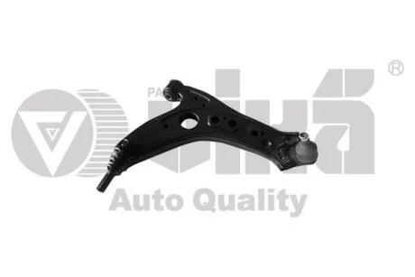 Важіль підвіски з шаровою 6Q0407366M Vika 44070087501