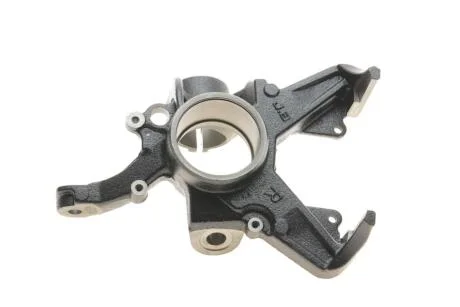 Поворотний кулак Vika 44070088701