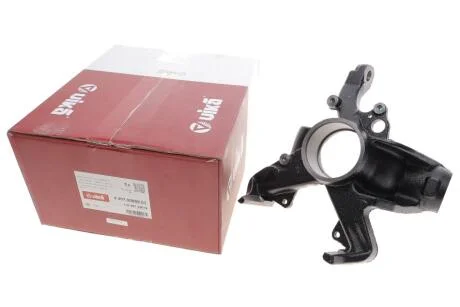 Корпус підшипника маточини прав. Vika 44070088901