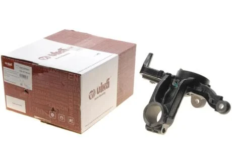 Поворотний кулак Vika 44070090001