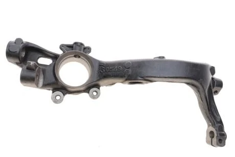 Поворотний кулак Vika 44070090301