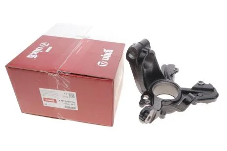 Поворотний кулак Vika 44070090701