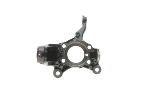 Поворотний кулак Vika 44070090901