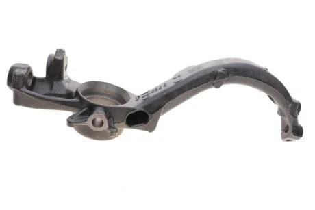 Поворотний кулак Vika 44070092101