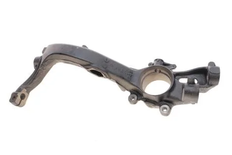 Поворотний кулак Vika 44070092201