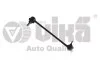 Стійка стабілізатора передня Audi 80, 80 Quattro, 90, 90 Quattro, Cabrio, Coupe, Coupe Quattro Vika 44070413401 (фото 1)