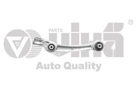 Несучий важіль Vika 44070644401