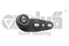 Опора кульова ліва VW Passat (80-88)/Audi 80 (78-91) Vika 44070713601 (фото 1)