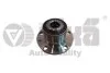 Маточина передня з підшипником Skoda Fabia (05-08)/VW Polo (02-05)/Seat Cordoba (06-09) Vika 44070828901 (фото 1)