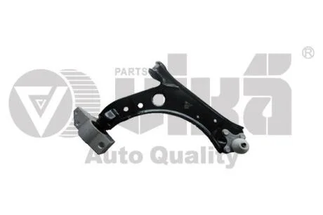 Важіль підвіски Vika 44070938901