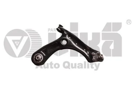 Важіль підвіски Vika 44070963901