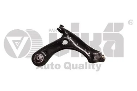 Важіль підвіски з шаровою Vika 44070972001