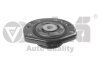 Опора амортизатора переднього VW Crafter (06-) Vika 44071045801 (фото 1)
