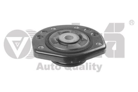 Опора амортизатора переднього VW Crafter (06-) Vika 44071045801