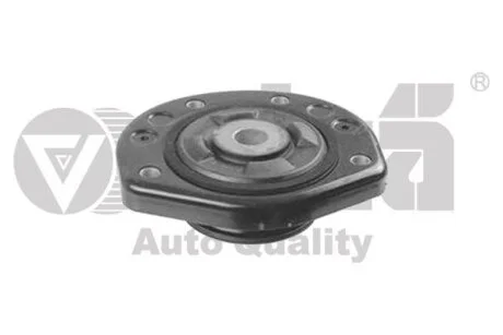 Опора амортизатора переднього VW Crafter (06-) Vika 44071045801