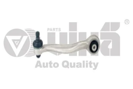 Важіль підвіски Vika 44071055801