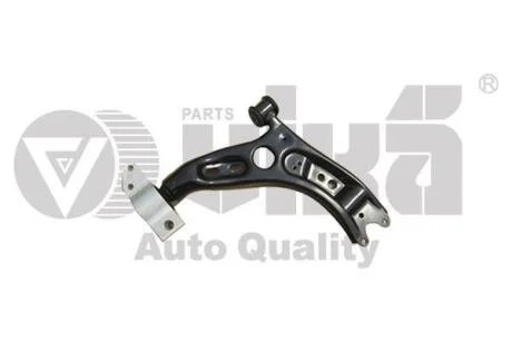 Важіль підвіски Vika 44071057701