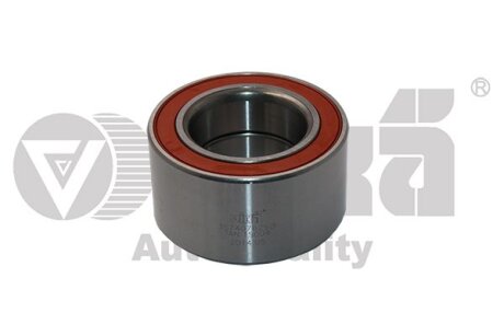 Підшипник маточини передньої VW Caddy (95-04), Golf (88-02), Jetta (88-92), Passat (88-97) Vika 44071219001