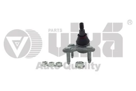 Шарова опора Vika 44071337901