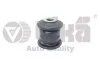 Сайлентблок переднього важеля передній Skoda Octavia (12-)/VW Golf (12-)/Seat Leon (13-) Vika 44071410501 (фото 1)