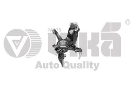 Поворотний кулак Vika 44071440001