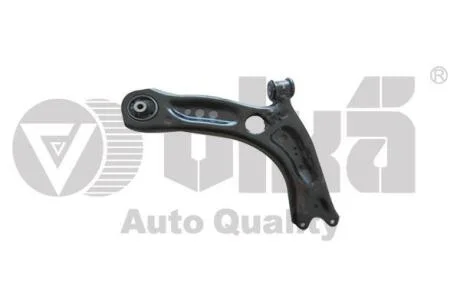 Важіль підвіски Vika 44071453601