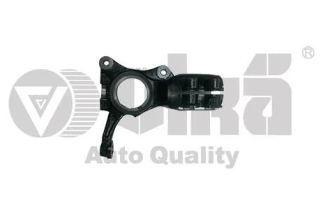 Поворотний кулак Vika 44071465101