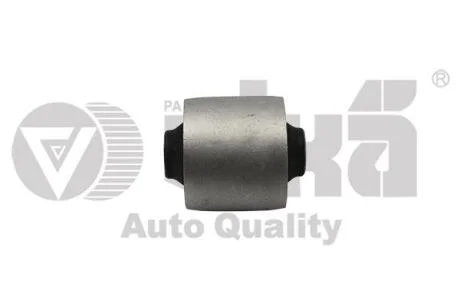 Сайлентблок переднього нижнього заднього важеля Audi A4 (05-08),A6 (05-08) Vika 44071706901