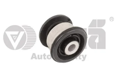 Сайлент-блок Vika 44071707201