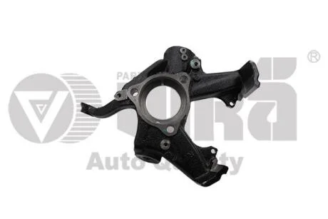 Поворотний кулак Vika 44071714001