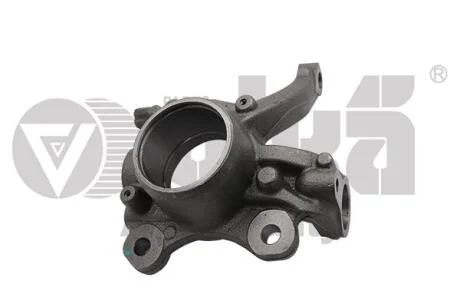 Поворотний кулак Vika 44071714201