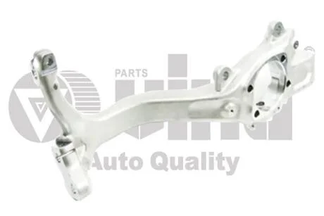 Поворотний кулак Vika 44071714801