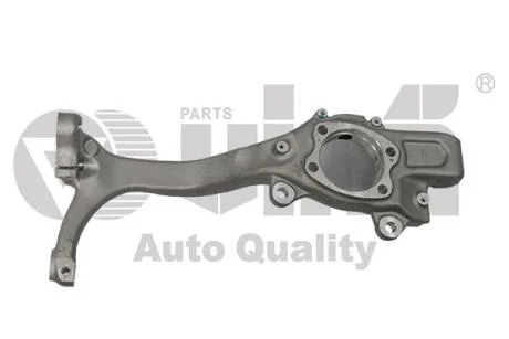 Поворотний кулак Vika 44071714901