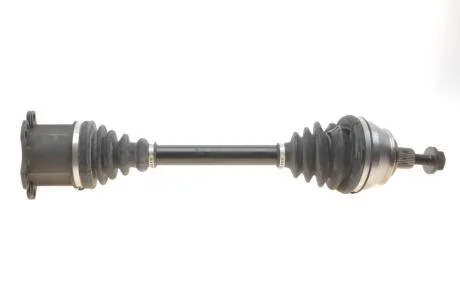 Вал привідний Vika 44071715801