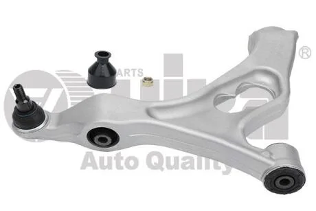 Важіль підвіски Vika 44071716501