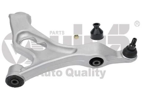 Важіль підвіски Vika 44071716601