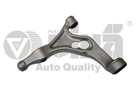 Поперечний важіль Vika 44071717901