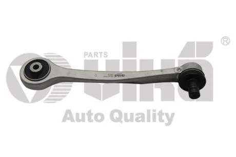 Важіль підвіски Vika 44071719001