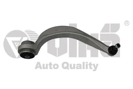 Важіль підвіски лівий Vika 44071719301