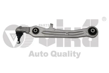 Важіль передньої підвіски Vika 44071719701