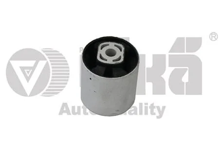 Сайлент-блок Vika 44071723901