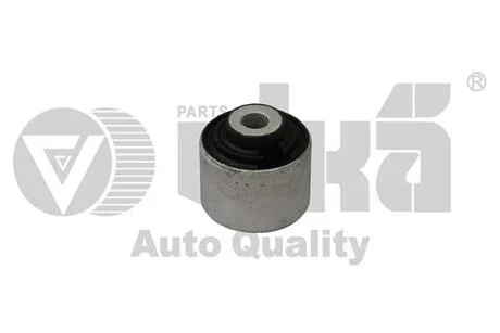 Сайлент-блок Vika 44071724001