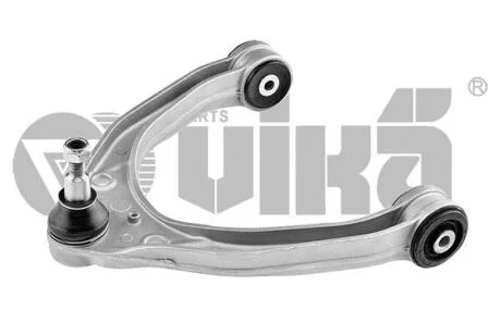Рычаг передний верхний лев=прав Vika 44071730101