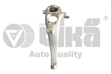 Поворотний кулак Vika 44071740501