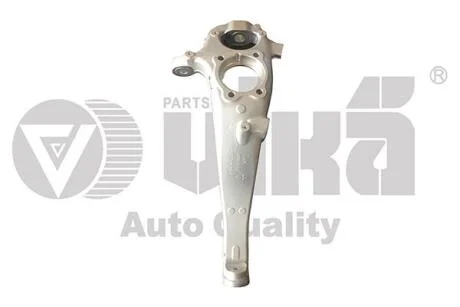 Поворотний кулак Vika 44071740601