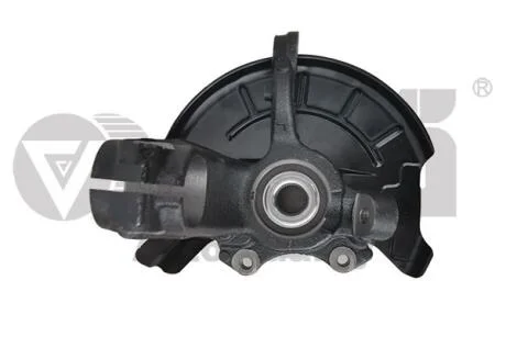 Кулак поворотный передний правый Skoda Fabia (00-10)/VW Polo (05-10)/Seat Cordoba (03-09),Ibiza (06-10) Vika 44071741401