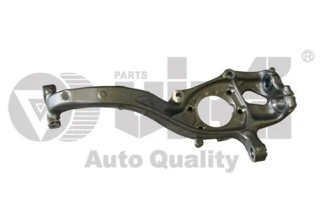 Кулак поворотний Vika 44071742901