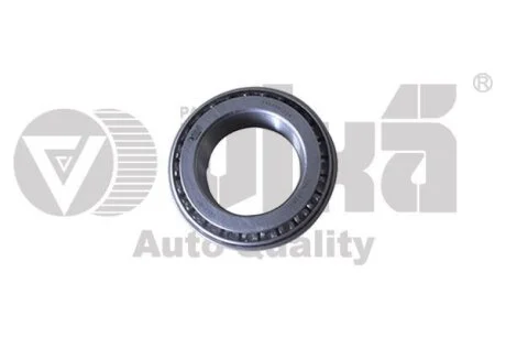 Підшипник конічний роликовий диференціала (55х90х23) VW Sharan (11-16), Tiguan (08-), T5 (03-15) Vika 44091046301